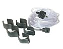 Vax Water Supply Tube Assembly (6100 Series)