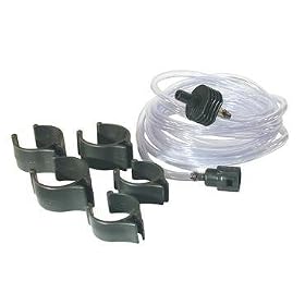 Vax Water Supply Tube Assembly (6100 Series)