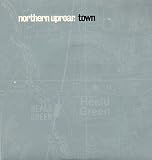 Town