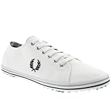 31GGlcwA95L. SL160  Fred Perry Kingston Madras