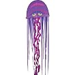 PREMIER KITES COOL JELLYFISH KITE