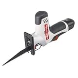 SK11 充電マルチソー 10.8Ｖ SMS-108V-13Lis