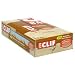 Clif Bar Energy Bars, Banana Nut Bread 12 - 2.4 oz (68 g) bars [28.8 oz (816 g)]