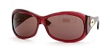 Gucci - GUCCI 2966 Sunglasses