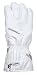 Prosport 43304 Skiing Finger Gloves