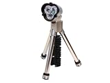Stanley 195146 High Power Tripod Torch