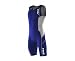 2XU Trisuit Endurance