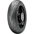 Dunlop Sportmax Q2 Rear Tire - 240/40ZR-18/--