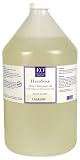 Eo Products Hand Soap French Lavender (gal)