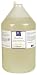 Eo Products Hand Soap French Lavender (gal)