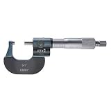 Setof0-3'VMEDigitMicrometers