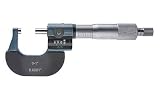 0 - 1" VME Digital Micrometer