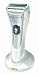 Remington WDF4830C Cordless Lady Shaver
