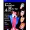 excellent  books for the make up artist