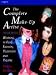 The Complete Make Up Artist: Working in Film, Fashion, Television and Theatre
