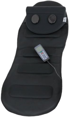 Teeter Hang Ups Vibration Cushion for EP Series by Teeter Hang Ups