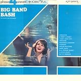 Big Band Bash - phase4stereo