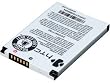NEW OEM HTC Sprint Mogul Battery PPC6800 Verizon XV6800