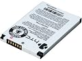 NEW OEM HTC Sprint Mogul Battery PPC6800 Verizon XV6800