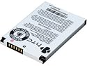 NEW OEM HTC Sprint Mogul Battery PPC6800 Verizon XV6800