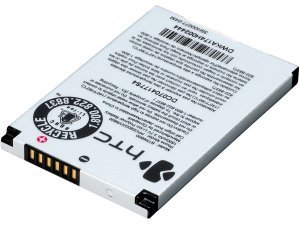 NEW OEM HTC Sprint Mogul Battery PPC6800 Verizon XV6800