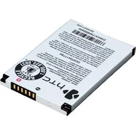 NEW OEM HTC Sprint Mogul Battery PPC6800 Verizon XV6800