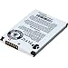 NEW OEM HTC Sprint Mogul Battery PPC6800 Verizon XV6800