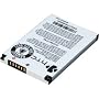 Audiovox 6800/Mogul Std 1500mAh Li-Ion