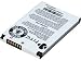 NEW OEM HTC Sprint Mogul Battery PPC6800 Verizon XV6800