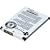 NEW OEM HTC Sprint Mogul Battery PPC6800 Verizon XV6800