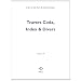 Travers Coda, Index & Divers, Tome 4,