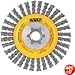 DEWALT DW4930 4