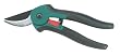 Gilmour Premium Bypass Pruner, #2020B