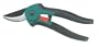 Gilmour 2020B Premium Bypass Pruner