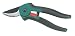 Gilmour Premium Bypass Pruner #2020B