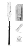 SKLZ SIMSTIX Golf for Nintendo Wii