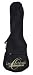 Oscar Schmidt UB3 Concert Ukulele Bag