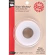 Stitch Witchery Fusible Bonding Web Regular Weight - 5/8"X20 Yards