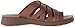 BareTraps Women's Cassy Slide Sandal