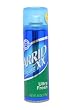XX Ultra Clear Ultra Fresh Antiperspirant & Deodorant Deodorant