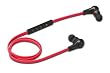kopfhörer bluetooth