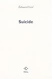 Suicide