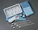 SKLARreg; Lletz Electrosurgery Tray, Sterile