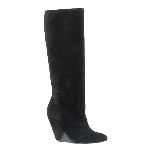 ALDO Dehne - Women Tall Boots