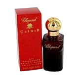 CASMIR by Chopard