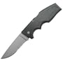 Magnum LST, Serrated
