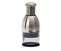 Rosle Onion And Vegetable Chopper