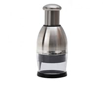 Rosle Onion and Vegetable Chopper