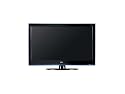 LG 42 LH 4000 106,7 cm (42 Zoll) 16:9 Full-HD 100 Hz LCD-Fernseher mit integriertem DVB-T Tuner schwarz