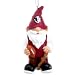 Florida State Seminoles NCAA Gnome Christmas Ornament